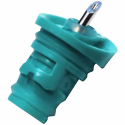 Douille injecteur DOLCE GUSTO pour Cafetière, Expresso KRUPS MS-623841Appareils compatibles :CAFETIÈRE, EXPRESSO KRUPS:KP350B ...
