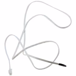 Sonde de température pour Divers petit ménager KRUPS SS-202200 Appareils compatibles : [DIVERS PETIT MÉNAGER KRUPS: ] VB65001 ...