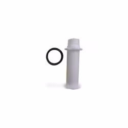 Modèles d'appareils concernés: - DVI150WE1 - 34TJDHFFD - DVI150WE1 - DVI150WE1 - P3530D - 30SFBRFFA - P3530D - P3530D - P3531 ...