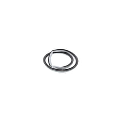 Joint De Porte Sèche-Linge 1251085021 Aeg, Electrolux, Electrolux, Faure, Zanussi, Arthur Martin, Proline, Zoppas - 59942