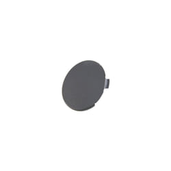 7032101000 plaque - Delonghi