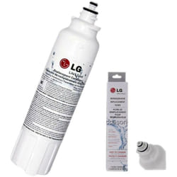 Filtre à eau LT800P (ADQ73613401, ADQ73613408) Réfrigérateur, congélateur 296485 LG