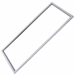 Joint de porte congélateur pour réfrigérateur, congélateur LG ADX32663142 Appareils compatibles : RÉFRIGÉRATEUR, CONGÉLATEUR  ...