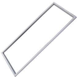 Joint de porte congélateur
