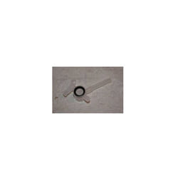 Krups - joint reservoir + tuyau MS-623039 pour machine a cafe