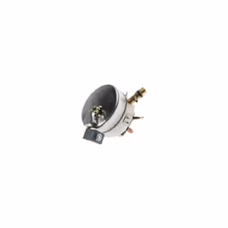 CALOR Chaudiere generateur CS-00134507 | Modèles concernés : CS-00134507