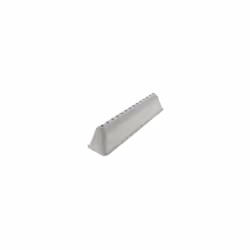 Aube de tambour d'origine Lave-linge 481241848987, 480111104175 WHIRLPOOL Lave-linge 481241848987, 480111104175 WHIRLPOOL | M ...