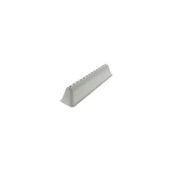 Aube de tambour d'origine Lave-linge 481241848987, 480111104175 Whirlpool Lave-linge 481241848987, 480111104175 Whirlpool
