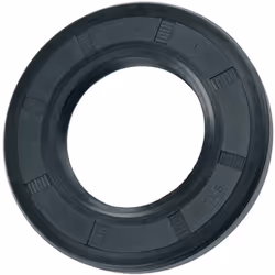 Joint de roulement 37x70x10/10mm pour Lave-linge HAIER, PROLINE 0020300340 Appareils compatibles : [MACHINE À LAVER, LAVE-LIN ...