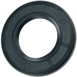 Haier - Joint de roulement 37x70x10/10mm