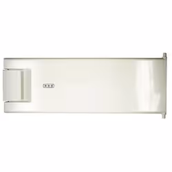 Portillon de freezer pour réfrigérateur, congélateur BAUKNECHT, WHIRLPOOLDimension : 468 x 47 x 165 mm 481244058326Appareils  ...