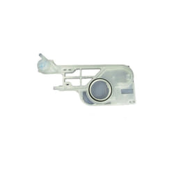 Distributeur - Répartiteur pour Lave-vaisselle scholtes C00256546