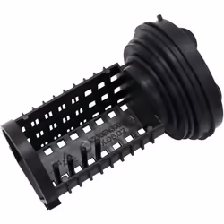 Bouchon de pompe compatible pour Lave-linge LG 383EER2001F Appareils compatibles : [MACHINE À LAVER, LAVE-LINGE LG: ] F14470T ...