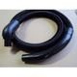 Flexible complet (avec poignée) - Aspirateur - MOULINEX (6124)