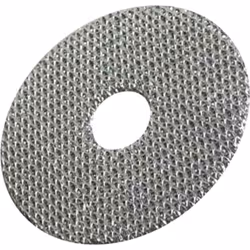 Filtre pour friteuse SEB SS-990378 Appareils compatibles : [FRITEUSE, AIRFRYER SEB: ] AF100130, AF100130/5A, AF100630/5A [FRI ...