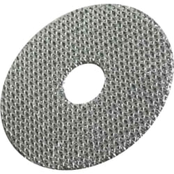 Filtre pour friteuse Moulinex SS-990378
