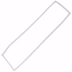 Joint de porte pour Réfrigérateur, congélateur LG ADX73270693 Appareils compatibles : [RÉFRIGÉRATEUR, CONGÉLATEUR LG: ] GN-B7 ...