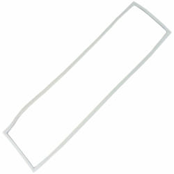 LG - Joint de porte