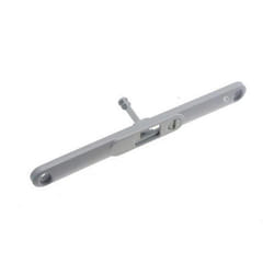 Sécurité de porte (verrou) dorigine Sèche-linge 481227138354 BAUKNECHT WHIRLPOOL LADEN IGNIS KITCHENAID PROLINE IKEA