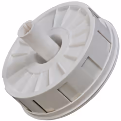 Panier de centrifugeuse pour robot ménager SEB MS-0697617 Appareils compatibles : [ROBOT MÉNAGER SEB: ] FP412141, FP41214170, ...
