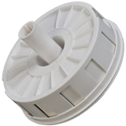 Panier de centrifugeuse