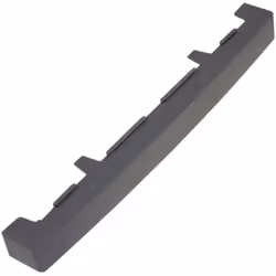 Plinthe pour réfrigérateur, congélateur LG ACQ32712604, ACQ32712613 Appareils compatibles : [FRIGO, RÉFRIGÉRATEUR, CONGÉLATEU ...