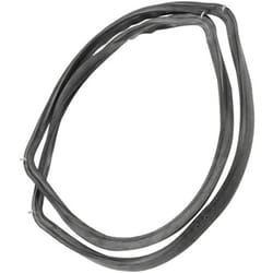 AEG - Joint de porte