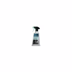 Spray nettoyant pour Produits d'entretien. Référence de la pièce : 9029803450, Marque : ELECTROLUX.