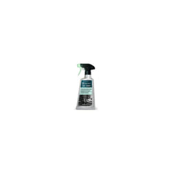 Electrolux - aeg M3OCS200 9029799336 Spray nettoyant pour four et micro-ondes 500 ml