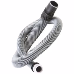 Flexible nu pour Aspirateur SIEMENS, BOSCH 00572612 Appareils compatibles : ASPIRATEUR BOSCH: BGB452100/03, BGL451200, BGL451 ...