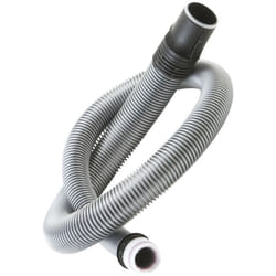 Bosch - Flexible nu (00572612) Aspirateur siemens