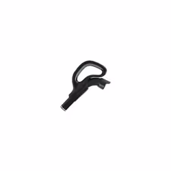 Poignée flexible + module de commande pour Aspirateur. Référence de la pièce : 140055192078, Marque : ELECTROLUX.