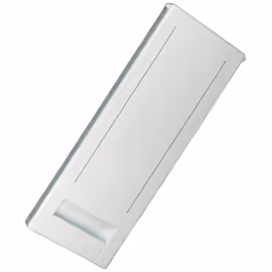 Portillon freezer d'origine pour Réfrigérateur, congélateur ELECTROLUX 2268633498, 2268633464 Appareils compatibles : [RÉFRIG ...