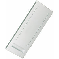 Electrolux - Portillon freezer (2268633498) Réfrigérateur, congélateur 296544