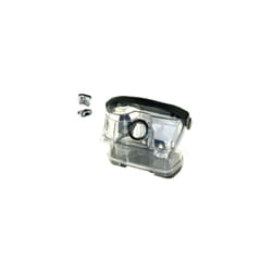 Bosch - Réservoir à poussière pour Aspirateur 12027111