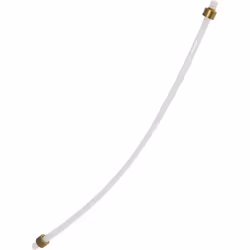 Tuyau de résistance de pompe pour Cafetière, Expresso DELONGHI 5513213761 Appareils compatibles : [CAFETIÈRE, MACHINE À CAFÉ  ...