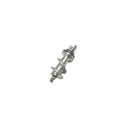 Vis de hachoir KW715988 KENWOOD | Modèles concernés : KW715988