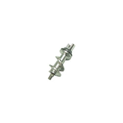 Vis de hachoir KW715988 Kenwood