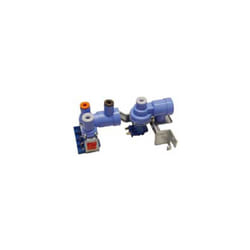 Vanne pour refrigerateur LG 5221JA2006A