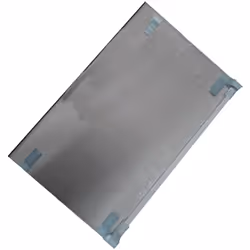 Clayette, étagère pour Réfrigérateur, congélateur LG Dimensions : 600X398 mm AHT74554002 Appareils compatibles : [FRIGO, RÉFR ...