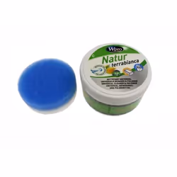 Nettoyant multi surfaces lisses TERRA BIANCA TERRA BIANCA : un produit pour tout nettoyer dans la maison ! Ce produit d'entre ...