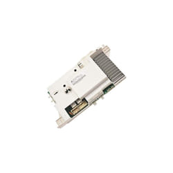 Carte de puissance - Lave-linge - ariston hotpoint Indesit scholtes
