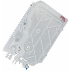 Echangeur thermique d'origine