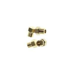 Whirlpool - Kit Injecteurs, gicleurs gaz butane G30-29 mbar Four, cuisinière 481010696148