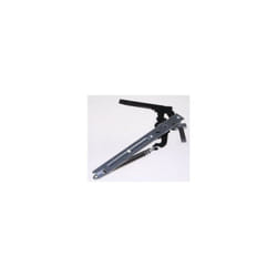 Charnière porte gauche pyro exp pour Four HOTPOINT - ARISTON C00194972