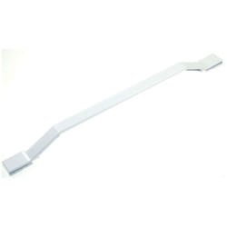 Poignée de porte pw C60 pour four Indesit