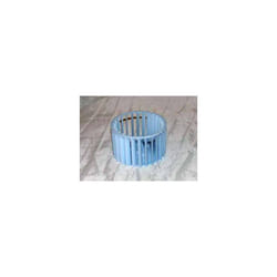 Turbine, ventilateur pour Sèche-linge Indesit C00199451