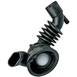 Durite cuve pompe d'origine