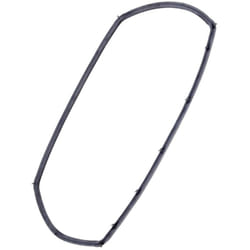 Joint de porte (00651023) Four, cuisinière Neff