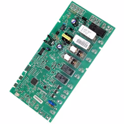Carte de puissance pour Four, cuisinière SAUTER AS0003377Appareils compatibles :FOUR, CUISINIÈRE SAUTER:SCM1060W, SCM1060W1,  ...